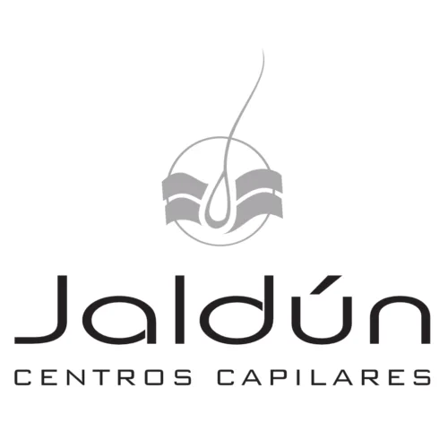 LOGO JALDÚN CCJ